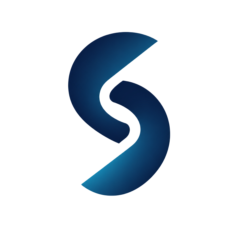SaviroAI